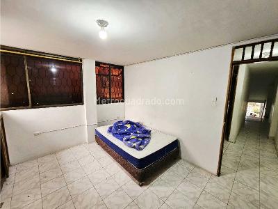 Casa en venta en El Recreo, Barranquilla · foto 12 de 20