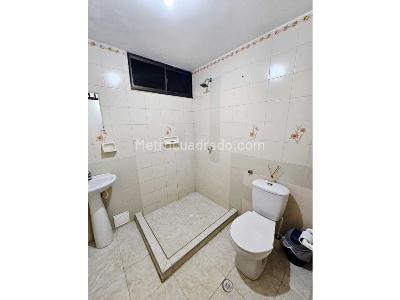 Casa en venta en El Recreo, Barranquilla · foto 13 de 20