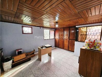 Casa en venta en El Recreo, Barranquilla · foto 15 de 20