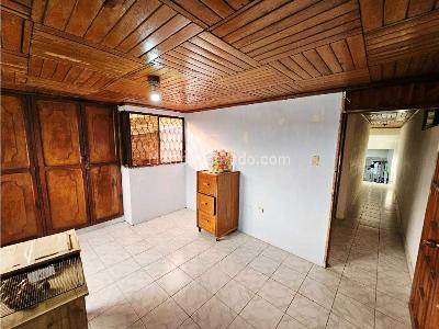 Casa en venta en El Recreo, Barranquilla · foto 16 de 20