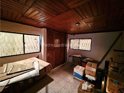 Casa en venta en El Recreo, Barranquilla · foto 17 de 20