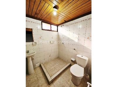 Casa en venta en El Recreo, Barranquilla · foto 18 de 20