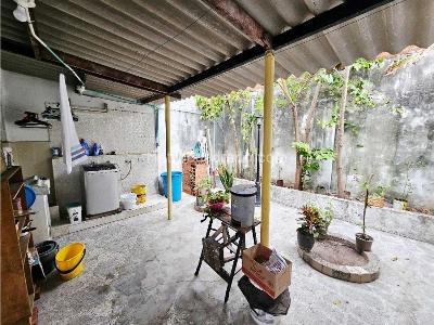 Casa en venta en El Recreo, Barranquilla · foto 19 de 20