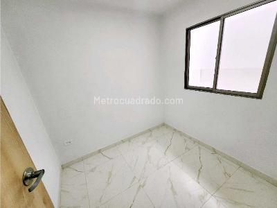 Apartamento de 3 alcobas en venta en Modelo, Barranquilla, 96 m² · foto 4 de 18