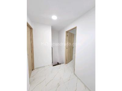 Apartamento de 3 alcobas en venta en Modelo, Barranquilla, 96 m² · foto 6 de 18