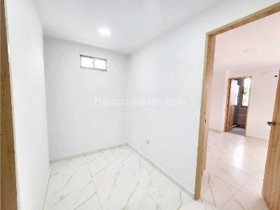 Apartamento de 3 alcobas en venta en Modelo, Barranquilla, 96 m² · foto 7 de 18