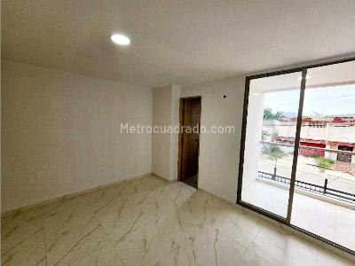 Apartamento de 3 alcobas en venta en Modelo, Barranquilla, 96 m² · foto 8 de 18