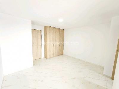 Apartamento de 3 alcobas en venta en Modelo, Barranquilla, 96 m² · foto 9 de 18