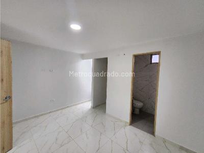 Apartamento de 3 alcobas en venta en Modelo, Barranquilla, 96 m² · foto 11 de 18