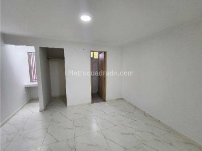 Apartamento de 3 alcobas en venta en Modelo, Barranquilla, 96 m² · foto 12 de 18