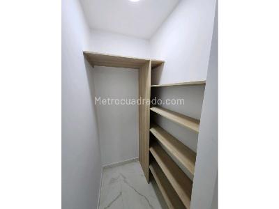 Apartamento de 3 alcobas en venta en Modelo, Barranquilla, 96 m² · foto 13 de 18