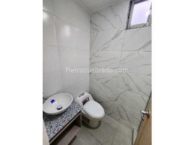 Apartamento de 3 alcobas en venta en Modelo, Barranquilla, 96 m² · foto 14 de 18