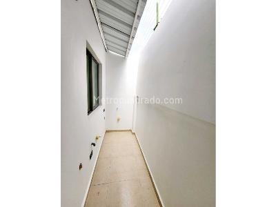 Apartamento de 3 alcobas en venta en Modelo, Barranquilla, 96 m² · foto 15 de 18