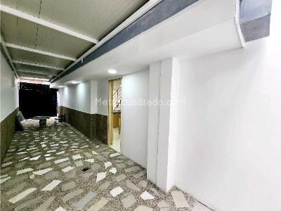 Apartamento de 3 alcobas en venta en Modelo, Barranquilla, 96 m² · foto 17 de 18