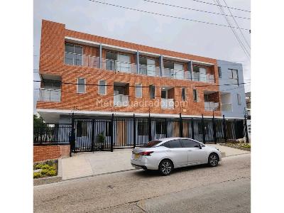 Apartamento de 3 alcobas en venta en Modelo, Barranquilla, 96 m² · foto 18 de 18