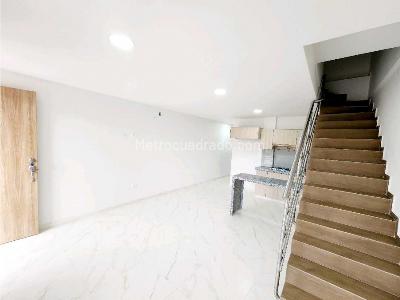 Apartamento de 3 alcobas en venta en Modelo, Barranquilla, 99 m² · foto 3 de 15
