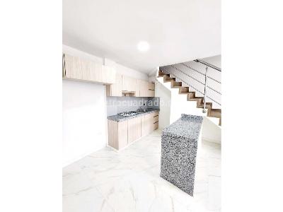 Apartamento de 3 alcobas en venta en Modelo, Barranquilla, 99 m² · foto 4 de 15
