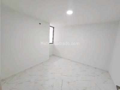 Apartamento de 3 alcobas en venta en Modelo, Barranquilla, 99 m² · foto 5 de 15