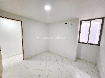 Apartamento de 3 alcobas en venta en Modelo, Barranquilla, 99 m² · foto 6 de 15