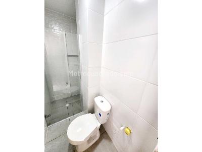 Apartamento de 3 alcobas en venta en Modelo, Barranquilla, 99 m² · foto 7 de 15
