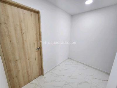 Apartamento de 3 alcobas en venta en Modelo, Barranquilla, 99 m² · foto 8 de 15