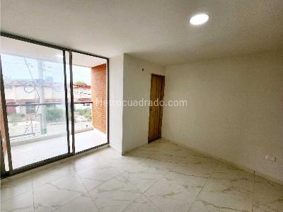 Apartamento de 3 alcobas en venta en Modelo, Barranquilla, 99 m² · foto 9 de 15