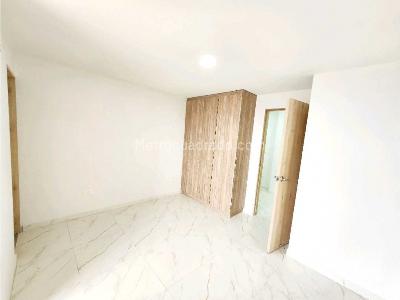 Apartamento de 3 alcobas en venta en Modelo, Barranquilla, 99 m² · foto 10 de 15