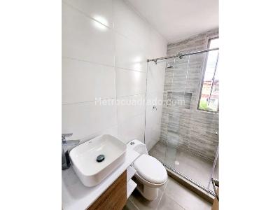 Apartamento de 3 alcobas en venta en Modelo, Barranquilla, 99 m² · foto 11 de 15