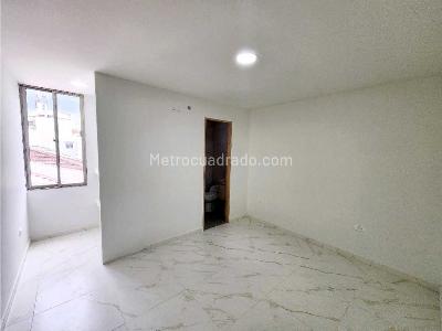 Apartamento de 3 alcobas en venta en Modelo, Barranquilla, 99 m² · foto 12 de 15