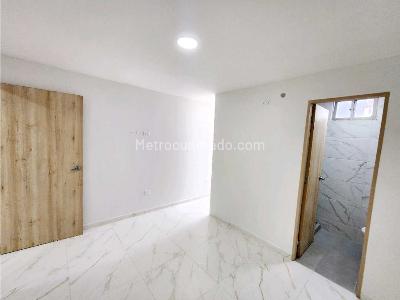 Apartamento de 3 alcobas en venta en Modelo, Barranquilla, 99 m² · foto 13 de 15