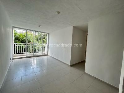 Apartamento de 3 alcobas en venta en La Sierra, Barranquilla, 60 m² · foto 2 de 11