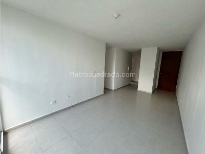 Apartamento de 3 alcobas en venta en La Sierra, Barranquilla, 60 m² · foto 3 de 11