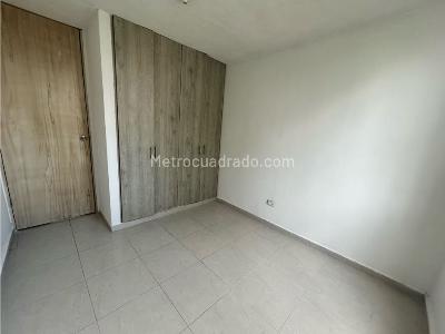 Apartamento de 3 alcobas en venta en La Sierra, Barranquilla, 60 m² · foto 6 de 11