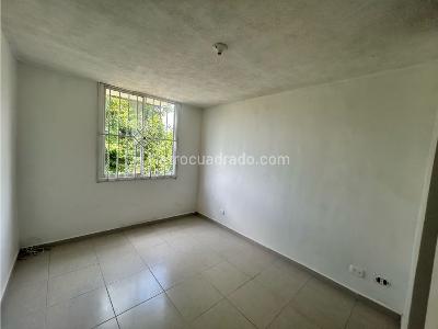 Apartamento de 3 alcobas en venta en La Sierra, Barranquilla, 60 m² · foto 7 de 11