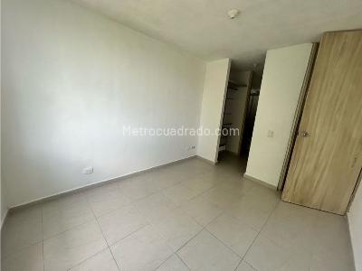 Apartamento de 3 alcobas en venta en La Sierra, Barranquilla, 60 m² · foto 8 de 11