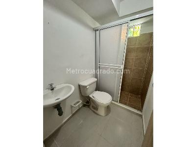 Apartamento de 3 alcobas en venta en La Sierra, Barranquilla, 60 m² · foto 9 de 11