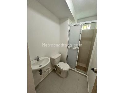 Apartamento de 3 alcobas en venta en La Sierra, Barranquilla, 60 m² · foto 10 de 11