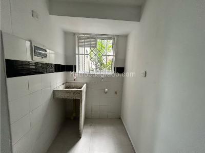 Apartamento de 3 alcobas en venta en La Sierra, Barranquilla, 60 m² · foto 11 de 11