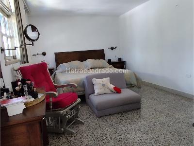 Casa en venta en Riomar, Barranquilla · foto 4 de 12