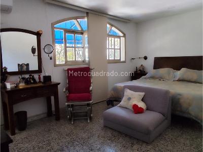 Casa en venta en Riomar, Barranquilla · foto 5 de 12
