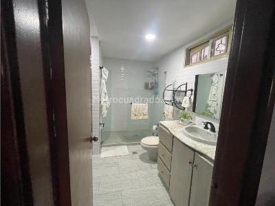 Casa en venta en Riomar, Barranquilla · foto 6 de 12