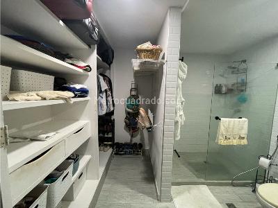 Casa en venta en Riomar, Barranquilla · foto 7 de 12