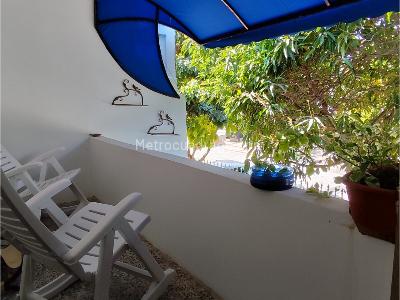 Casa en venta en Riomar, Barranquilla · foto 8 de 12