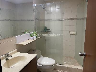 Casa en venta en Riomar, Barranquilla · foto 10 de 12