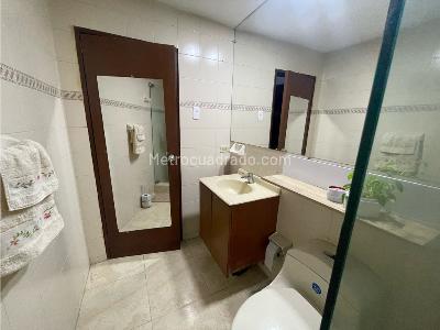 Casa en venta en Riomar, Barranquilla · foto 11 de 12