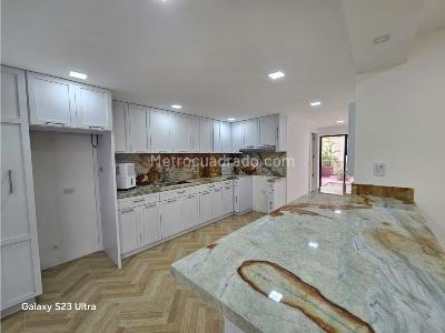 Apartamento en venta en Altos De Riomar, Barranquilla · foto 4 de 16