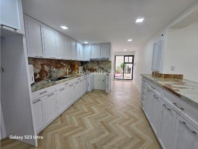 Apartamento en venta en Altos De Riomar, Barranquilla · foto 5 de 16
