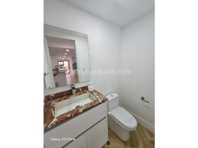 Apartamento en venta en Altos De Riomar, Barranquilla · foto 6 de 16