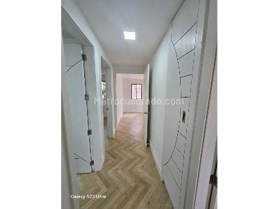 Apartamento en venta en Altos De Riomar, Barranquilla · foto 7 de 16