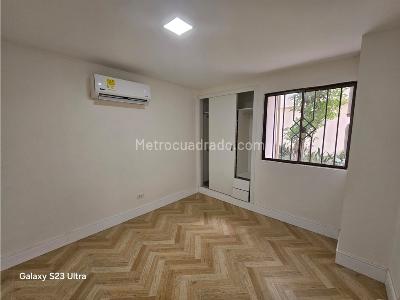 Apartamento en venta en Altos De Riomar, Barranquilla · foto 8 de 16